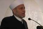 Syrian Quran Interpreter Passes Away