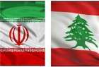 Iran Supports Lebanese People’s Demands