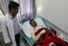 WHO voices concern over Yemen health conditions