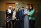 French Muslims Promote Diversity At Schools