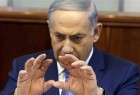 Petition to arrest Netanyahu on UK visit gains momentum