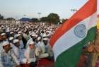 گرامیداشت نقش مسلمانان در استقلال هند