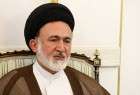 تاکید ایران و عراق بر هماهنگی برای برگزاری مراسم اربعین