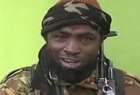 تکذیب کشته شدن رهبر بوکوحرام در نیجریه