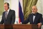 موسكو ترفض رحيل الاسد كشرط لتسوية الازمة السورية