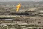 Iran, Iraq mull joint oil field investment