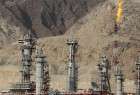 ‘Iran prioritizes neighbors for gas trade’