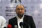 بازداشت یک مسئول حماس/ بی حرمتی صهیونیست ها به مقدسات اسلامی