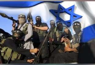 اسرائیل از عوامل پیدایش  داعش است