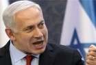 در خواست بیش از 76 هزار انگلیسی برای دستگیری نتانیاهو