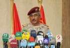 هشدار جدی ارتش یمن به عربستان