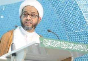 Restrictions on religious discourse violation of Quranic injunctions