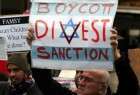 Major US industrial union votes in favor of BDS movement
