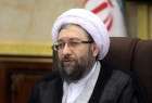 مسوولان امریکا برای قوه قضاییه ایران نسخه نپیچند
