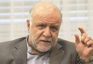 Iran determined to regain oil market share