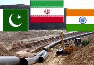 Iran gas pipeline may extend to Bangladesh
