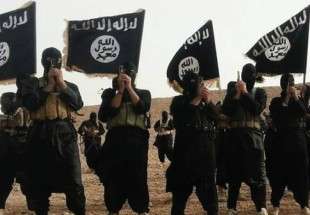 تاثیر استبداد فکری در بلاد عربی در برآمدن داعش