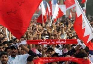 بحرین: قیدی اساتذہ اور طالب علموں کے ساتھ اظہار یکجہتی