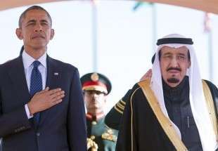 Obama to reassure King Salman of US support