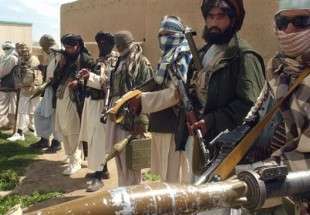 Taliban-Daesh clashes kill 20 in eastern Afghanistan