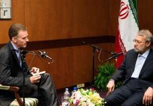 ‘Iran will retaliate if JCPOA violated’