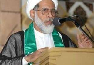 Saudi cleric slams school curriculum for spreading extremism