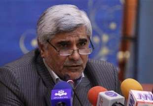 Iran invites intl. scientific collaboration