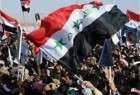 اعتراض دولت و مردم عراق به برگزاری کنفراس دوحه