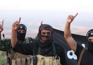 داعش 70 کشور جهان را تهدید کرد