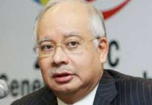 نخست‌وزیر مالزی مسلمانان را به وحدت فراخواند