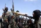 قتل 15 روستایی درجشن عیدقربان به دست تروریست های بوکوحرام