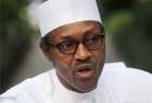 رئیس‌جمهور نیجریه خواستار بررسی علل فاجعه منا شد