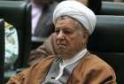 Rafsanjani calls for formal inquiry into Mina incident