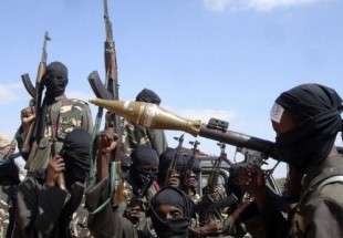حملات انتحاری بوکوحرام در نیجر