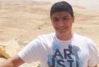 Another young Shia activist faces beheading in S Arabia: Rights group