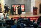چهار عنوان برتر ایران در جشنواره الغدیر عراق