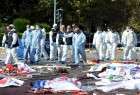 Twin blasts kill 100 peace activists in Ankara (photo)  <img src="/images/picture_icon.png" width="13" height="13" border="0" align="top">