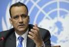 درخواست سازمان ملل برای نجات جان مردم یمن