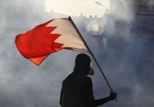 ائتلاف 14 فوریه حمله به عزاداران حسینی را محکوم کرد/ نامزدی سرکوبگر مردم بحرین برای ریاست فیفا