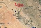 شناسایی بزرگترین مخفیگاه داعش در شمال عراق
