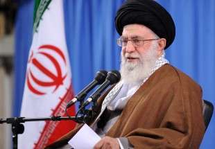 دستورات مهم رهبرمعظم انقلاب اسلامی درباره اجرای برجام در نامه به رئیس‌جمهور