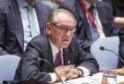 UN deputy chief blames Israel for escalation of violence