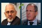 طهران وموسكو تشددان على ضرورة توسيع الجهود الدولية بشأن سوريا