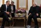 Iran, Brazil firm to up economic ties