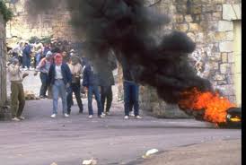 شروط محمود عباس برای پایان دادن به انتفاضه/ 64 شهید فلسطینی از ابتدای انتفاضه