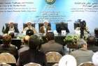 Shiite-Sunni intellectual assistance reviews ways for braving problems