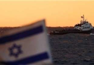 مشارکت کشتی‌های اسرائیلی درحملات به یمن