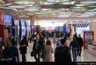 21st Tehran Exhibition of Press and News Agencies 2 (photo)  <img src="/images/picture_icon.png" width="13" height="13" border="0" align="top">