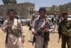 کنترل شهر "دمت" یمن به دست نیروهای مردمی/ انهدام یک ناوچه عربستانی