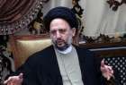 Sunni-Shi’a dissension in Middle East avoids progress